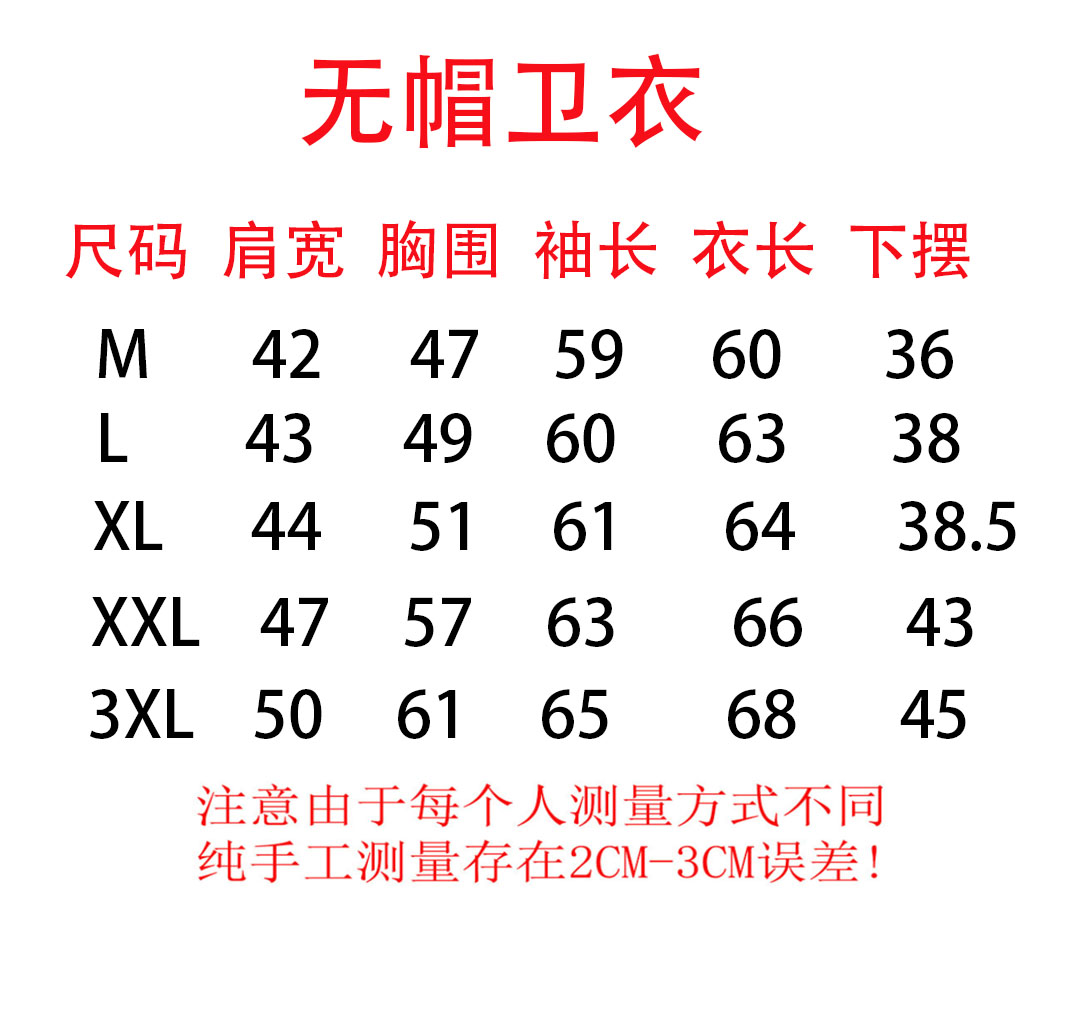 Balenciaga M-3XL 1qn57 (10)